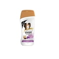 thumbnail image 1 of Pack de 12 Shampoo Vanart Restauración Keratina 180 ml Vanart Restauración keratina, 1 of 3
