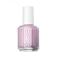 thumbnail image 1 of Essie Nail Color Polish, 0.46 fl oz - French Affair, 1 of 1