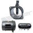 thumbnail image 3 of Walker 245-1087 Fits select: 2009-2011 CHEVROLET TRAVERSE, 2009-2011 GMC ACADIA, 3 of 4