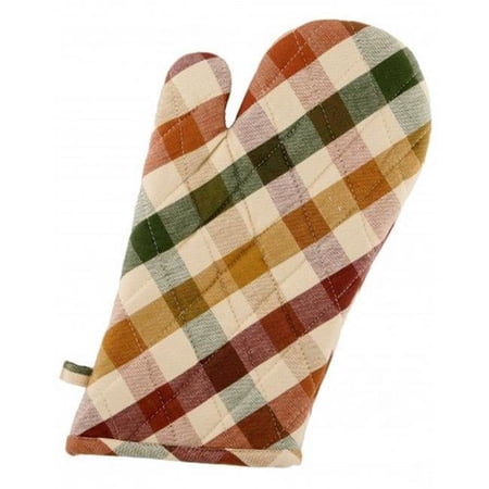 AG-38210S-2 Oven Mittens Cambridge - Set of 2