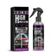 thumbnail image 2 of Spray de recubrimiento cerámico para coches 100ml | Escudo de Alta Protección Tres en Uno | Resistente a aceites, agua y suciedad de larga duración | Acabado brillante resistente a la abrasión, 2 of 9