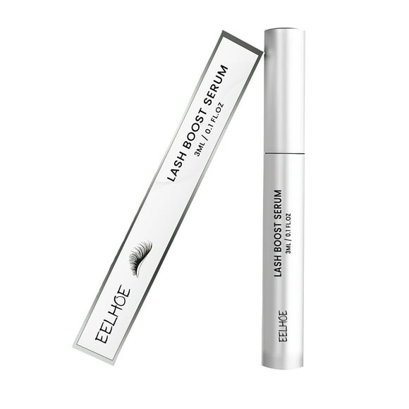 FcBaudy Eyelash Serum Eyelash Moisturizing And Repairing Lotion 3ml Essence water