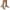 Khaki, variant on Oyedens Slip on Sock Dress Boots for Women Ladies Fashion Knit Elastic Block High Heels Ankle Booties