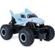 thumbnail image 5 of Mando a distancia Monster Truck Monster Jam Megalodon 1:24, 5 of 6