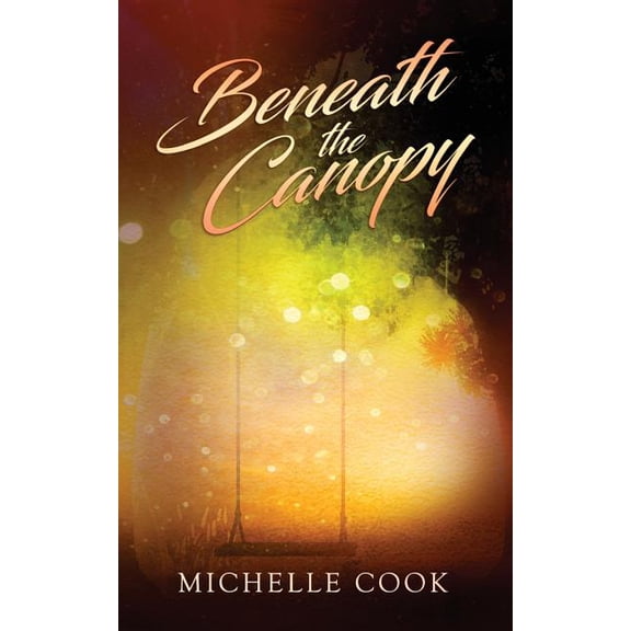 Beneath the Canopy (Paperback)