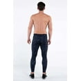 thumbnail image 3 of Astra Meggings, 3 of 8