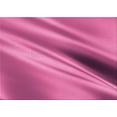 thumbnail image 1 of Ahgly Company Indoor Rectangle Patterned Pink Lemonade Pink Area Rugs, 3' x 5', 1 of 6