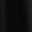 Black, variant on Levmjia Womens Dress V Neck Solid Color Sleeveless Suspender Casual Solid Color Tiered Pleated Layered Hem Slip Dress Party Vacation Daily Wear Summer