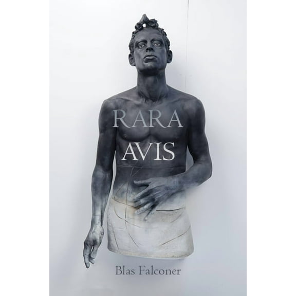 Rara Avis, (Paperback)