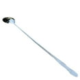 thumbnail image 5 of Mezcdor De / Agitador De Barra De Bar De Cócteles De Acero Inoxidable De 1 Pieza. Los 25cm / 26cm Redondo Soledad Agitador de cóctel, 5 of 5