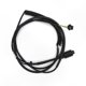 thumbnail image 3 of Go-Kart Frame Spring Wire Kit, Cable Parts, 3 of 5