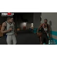 thumbnail image 3 of Pre-Owned NBA 2K14, 3 of 7