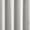 Artic White, variant on Eclipse Corte 63" Grommet Blackout Window Curtains Panel
