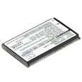 thumbnail image 2 of Replacement Battery for Bea-fon C200,C400,C60,Classic Line C60,S20,1050mAh,Mobile Phone battery, 2 of 5