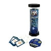 find it games - starry night - the original hidden object search adventure
