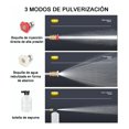 thumbnail image 3 of Pistola Lavado Coche Hidrolavadora Inalámbrico Alta Presión Brush 48v, 3 of 6