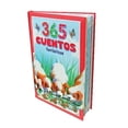 thumbnail image 1 of 365 cuentos fantasticos, 1 of 2