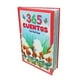 thumbnail image 1 of 365 cuentos fantasticos, 1 of 2