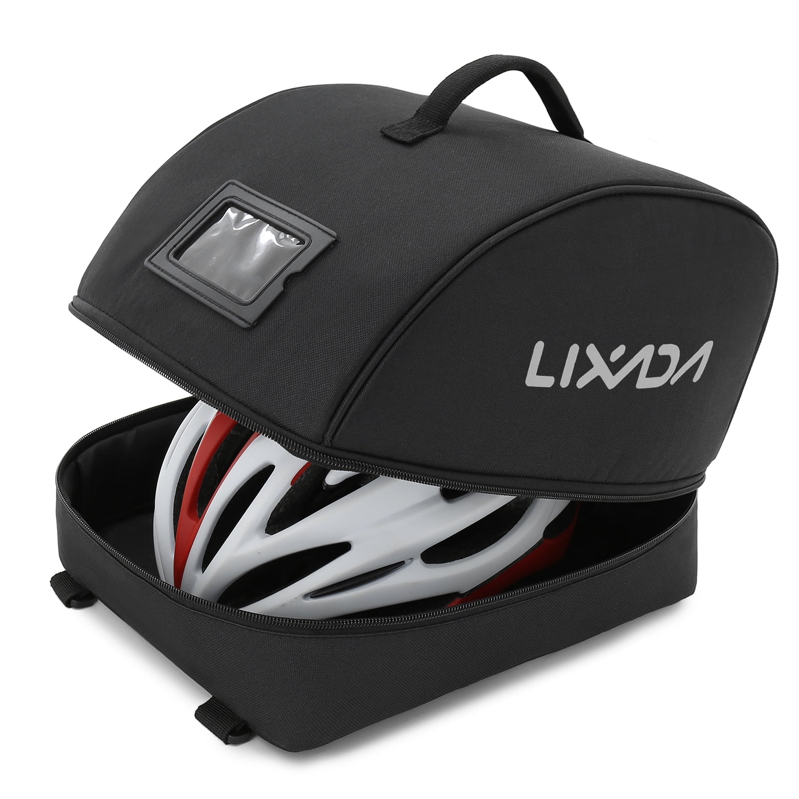 Bicycle helmet bag Clearance