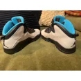 thumbnail image 2 of Size 10 - A i r-Jor-dan 10 Retro 2014 Powder Blue, 2 of 5