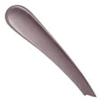 thumbnail image 2 of Revlon Ultra HD Metallic Matte Liquid Lipcolor, Liquid Lipstick, 100% Wax-Free, Luster, 2 of 5