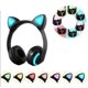 thumbnail image 1 of Diente 5.0 Phs Cat Ear Phs Luminous Phs Folding Et 7 S Chan, 1 of 3