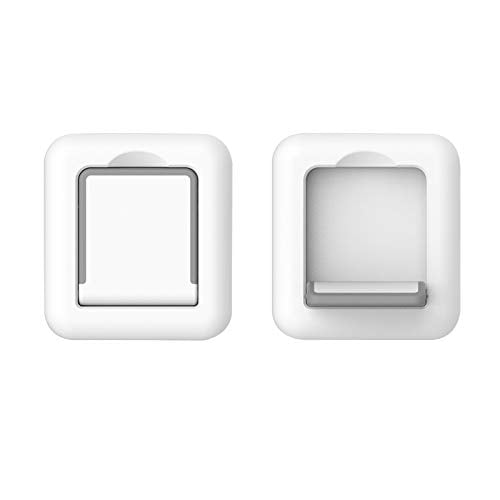 Improved Sliding Glass Door Lock Child Closet Security For Window Baby Safety 2pack Com Improved Sliding Glass Door Lock, How To Child Lock Sliding Closet Doors