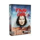 thumbnail image 2 of Juego de mesa Van Ryder Games Final Girl: Wave 2: Panic, 2 of 3