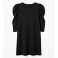 thumbnail image 1 of GEORGE G VESTIDO CORTO CR MCODO CORA, 1 of 4
