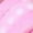 Pink, variant on PEACNNG Soft Cotton Sole Anti-slip Baby Shoes Lovely Flower Infant Baby Girl Shoes Spring Autumn Comfort Newborn Baby Princess Shoes