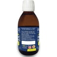 thumbnail image 3 of Black Seed Oil - 300ml 2300mg, 3 of 5