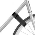 thumbnail image 4 of tredstone 10Pcs Cinch Straps Hook& Loop Secure Strap Tiedown Bike Lashing Band 2x20cm, 4 of 9