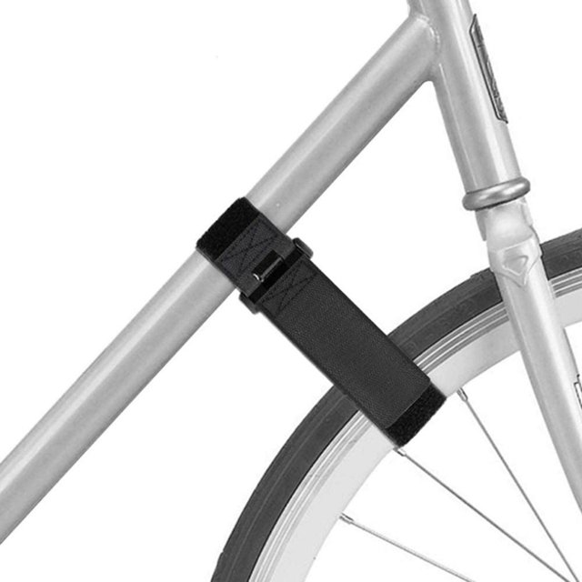 facefd 10x Sangle de Remplacement Durable pour Porte-Bébé 2x15 cm