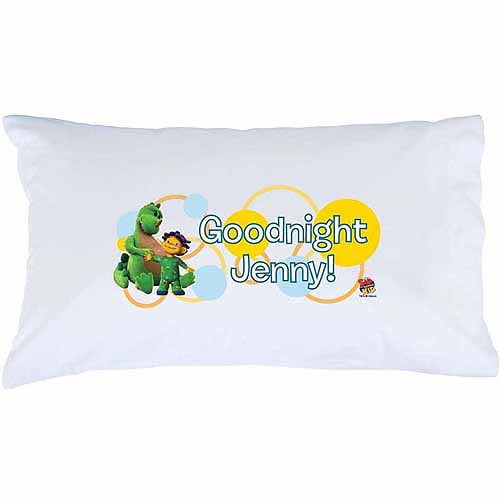 sid the science kid toys walmart