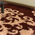 thumbnail image 6 of Superior Wilder Area Rug, 6 of 6