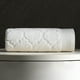 thumbnail image 4 of Juego de toallas de baño, toalla grande, 4 piezas, toalla de baño suave y absorbente, toalla facial, regalo para la cama, toalla de algodón, toalla corporal, toalla de ducha, toalla de, 4 of 8