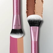 Real Techniques Ultimate Multi-Tasker Face Brush