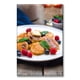 thumbnail image 1 of Cuadro Canva Listo Para Colgar Tipo Galería Mini Hot Cakes 50X75 cm Pixtreats, 1 of 4