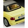 thumbnail image 4 of Revell of Germany 80-7361 1:24 BMW Z1 Sports Car, 4 of 6