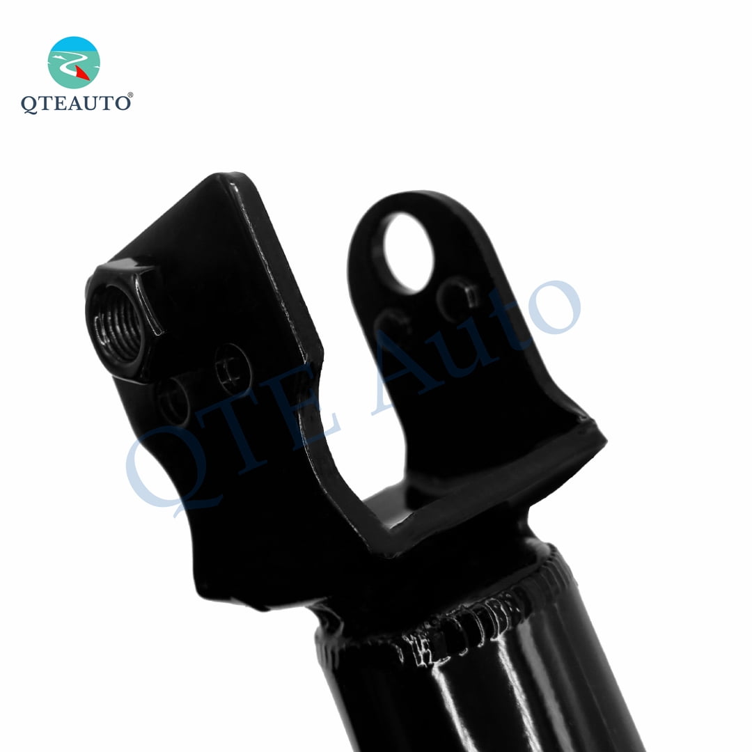 Pair of 2 Rear Shock Absorber Fit 2007 to 2018 Nissan Altima