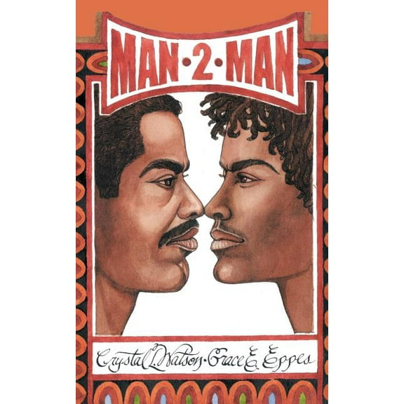 Man-2-Man