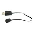 thumbnail image 3 of kusrkot Câble USB 3.7V Lipo/Lithium Accessoires pour UDI, 3 of 6