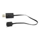 thumbnail image 3 of Cable Batería USB Lipo Cable de Carga para UDI W U36 U34W U36WH T25 Quadcopter, Duradero Y Estable Hugo Cable de carga RC Drone, 3 of 6