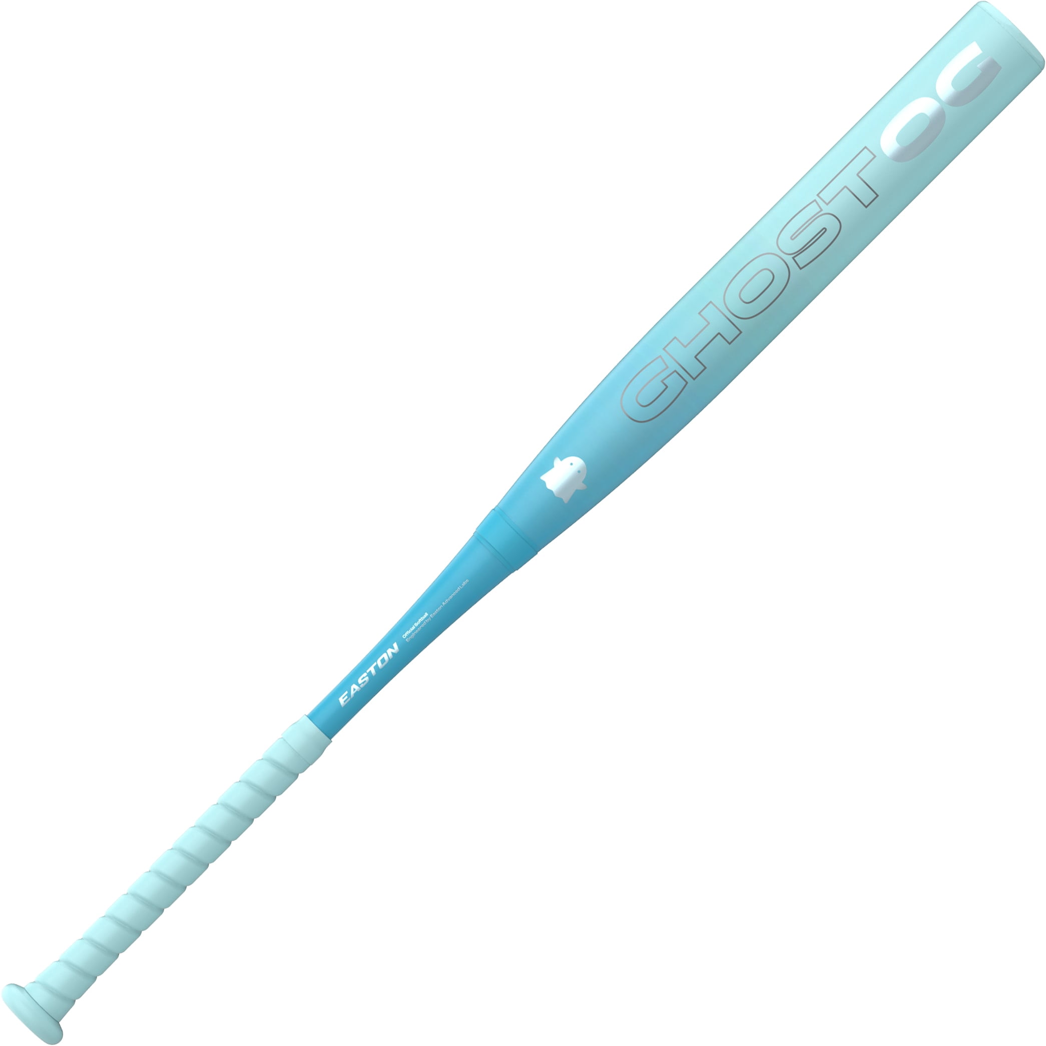Easton | 2027 Ghost OG Fastpitch Bat | All Associations | 2 1/4" Barrel | 33 Inch | -9