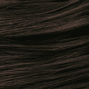 Madison Reed Root Perfection, Root Touch-up Kit, Calabria (5N), Dark Brown, 8-Piece Kit