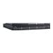 Dell Ethernet Switch 48 Ports Manageable Stack Port 4 X Expansion Slots 1000base-t, 10gbase-x Uplink by Dell