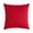A, variant on XMMSWDLA Outdoor Waterproof Throw Decorative Pillow Cover Decorative Square Outdoor Pillows Cushion Case Patio Pillows for Couch Tent, 18x18 inches 45x45 cm