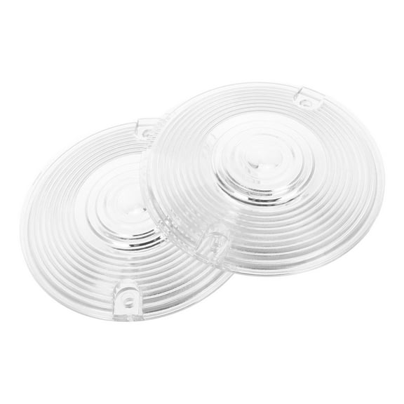 Modified Turn Lights Motorcycle Modification Accessories Travel