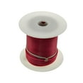 thumbnail image 3 of Standard Motor Products CW14R Primary Wire, 3 of 3