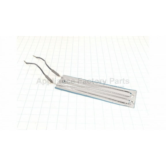 HeaterDrain Trough SVCE 59068069068 7014681